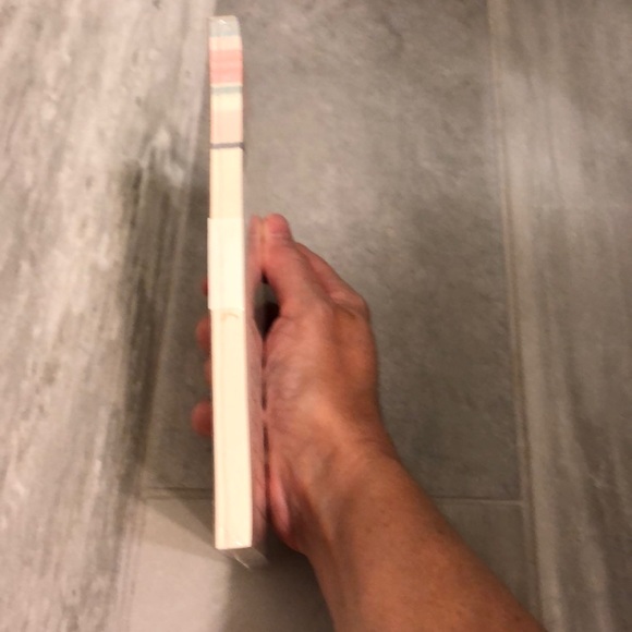 Rifle Notepad / To Do List - Picture 5 of 5